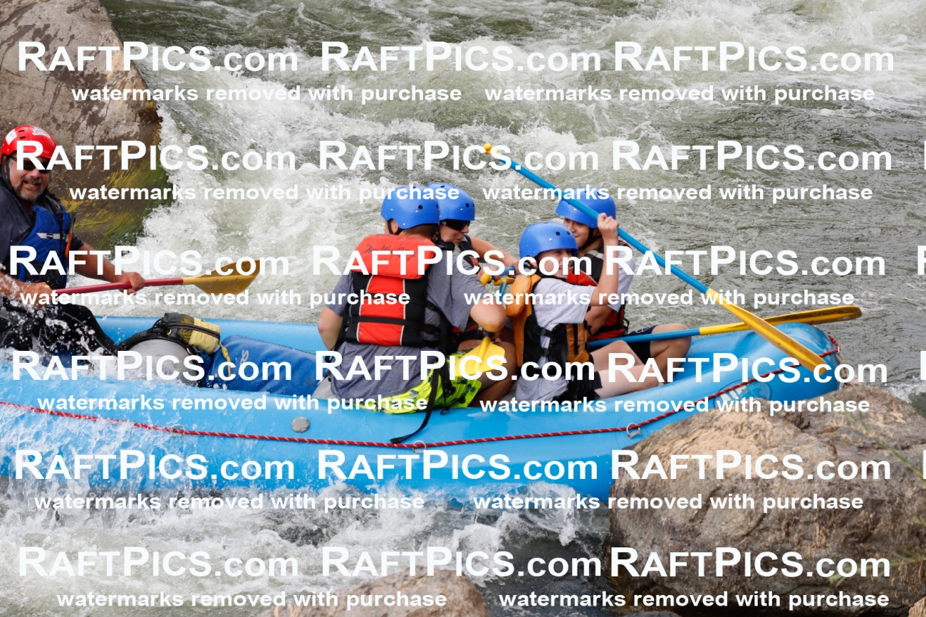 024864_RaftPics_August_03_NewWave_Racecourse_PM_Danny_TC_