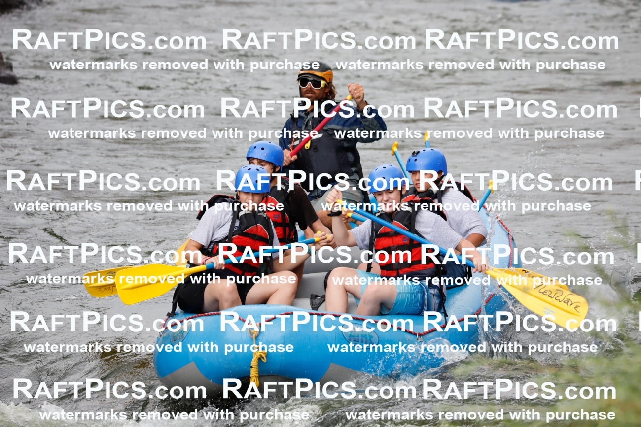 024870_RaftPics_August_03_NewWave_Racecourse_PM_Dillon_TC_