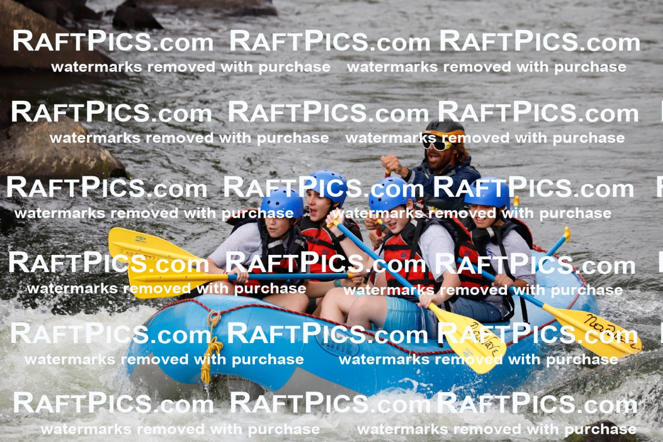 024872_RaftPics_August_03_NewWave_Racecourse_PM_Dillon_TC_