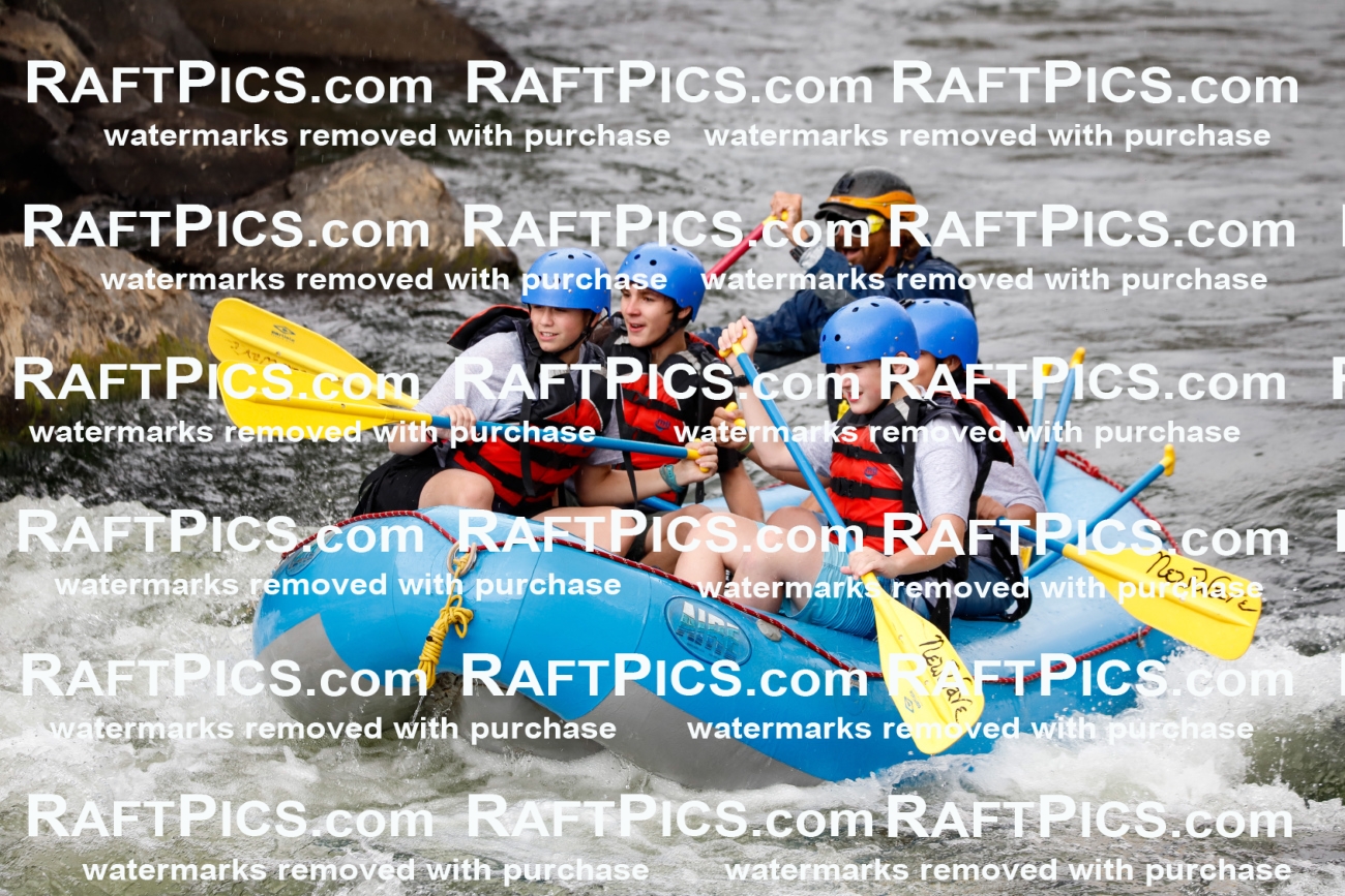 024873_RaftPics_August_03_NewWave_Racecourse_PM_Dillon_TC_