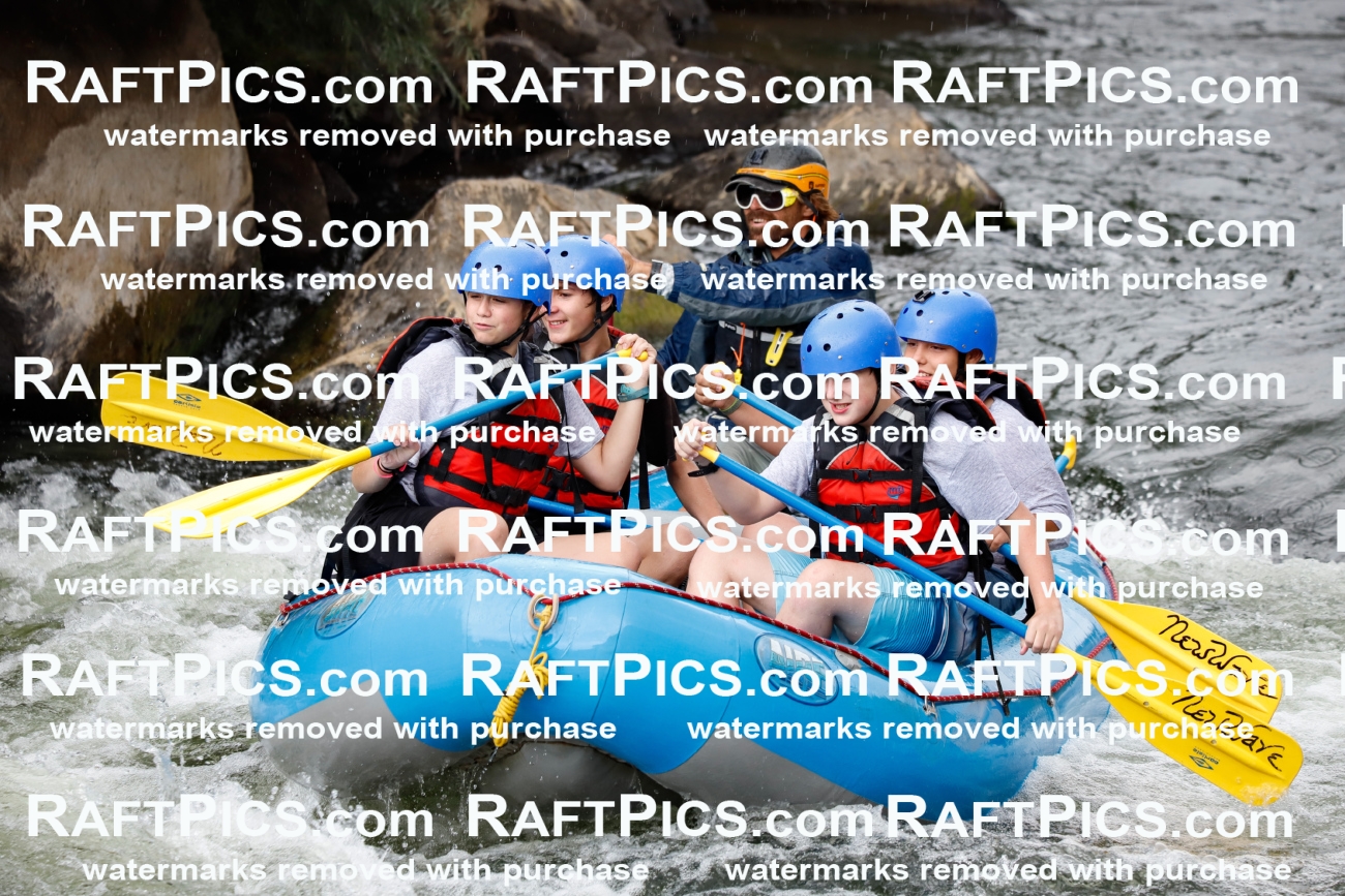 024874_RaftPics_August_03_NewWave_Racecourse_PM_Dillon_TC_