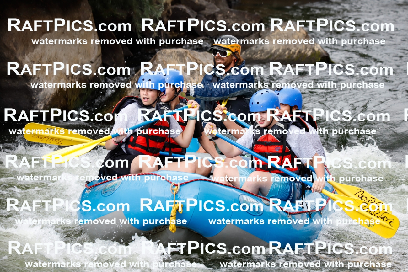 024875_RaftPics_August_03_NewWave_Racecourse_PM_Dillon_TC_