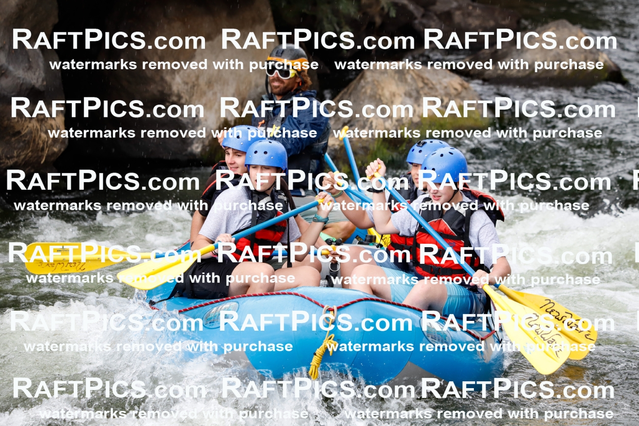 024876_RaftPics_August_03_NewWave_Racecourse_PM_Dillon_TC_