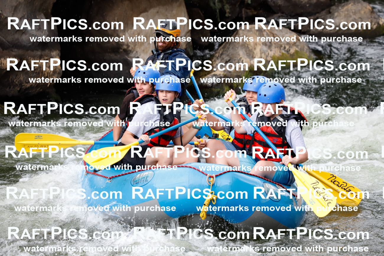 024877_RaftPics_August_03_NewWave_Racecourse_PM_Dillon_TC_