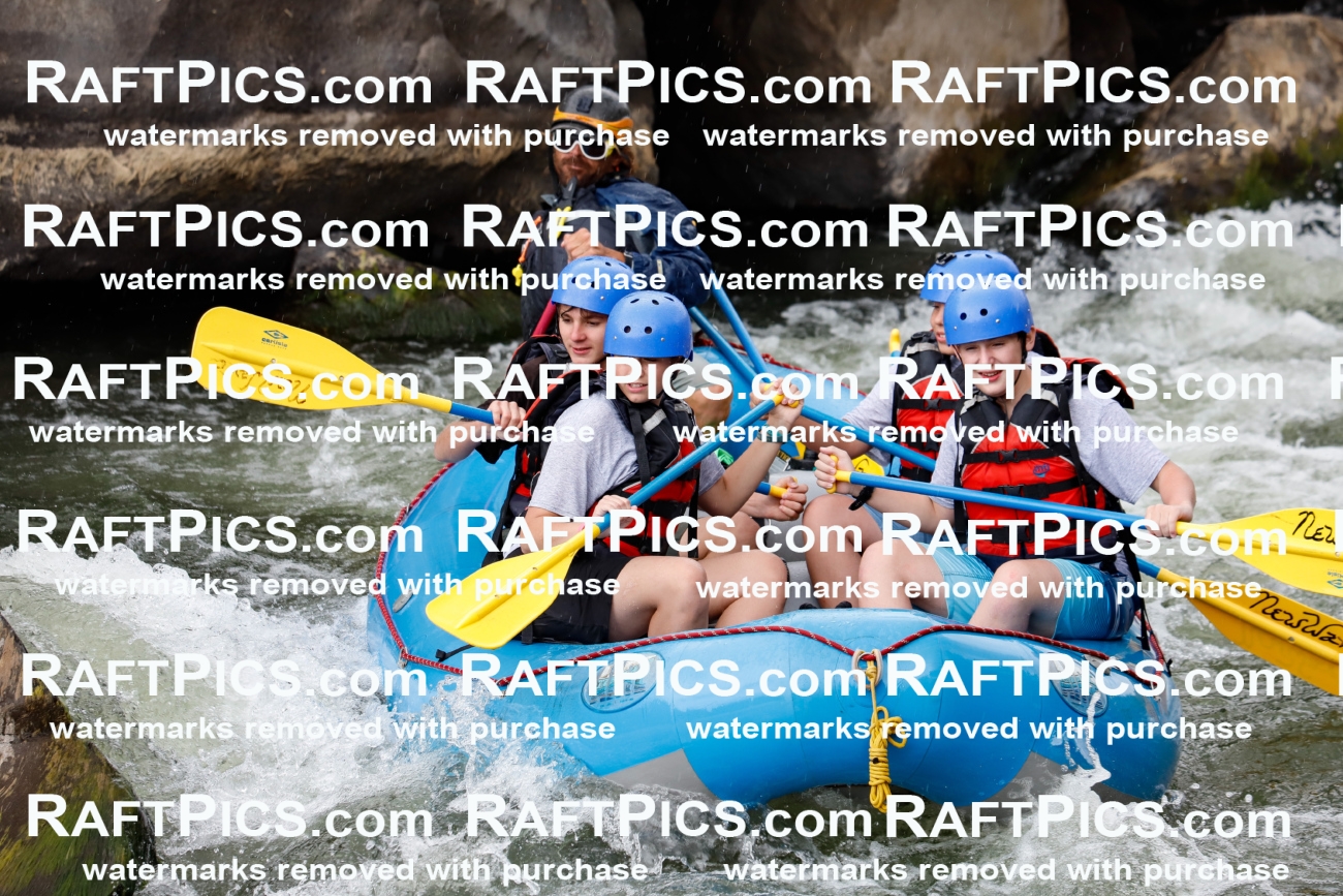 024878_RaftPics_August_03_NewWave_Racecourse_PM_Dillon_TC_