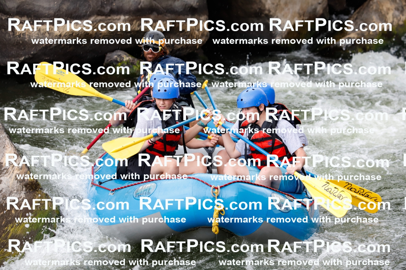 024879_RaftPics_August_03_NewWave_Racecourse_PM_Dillon_TC_