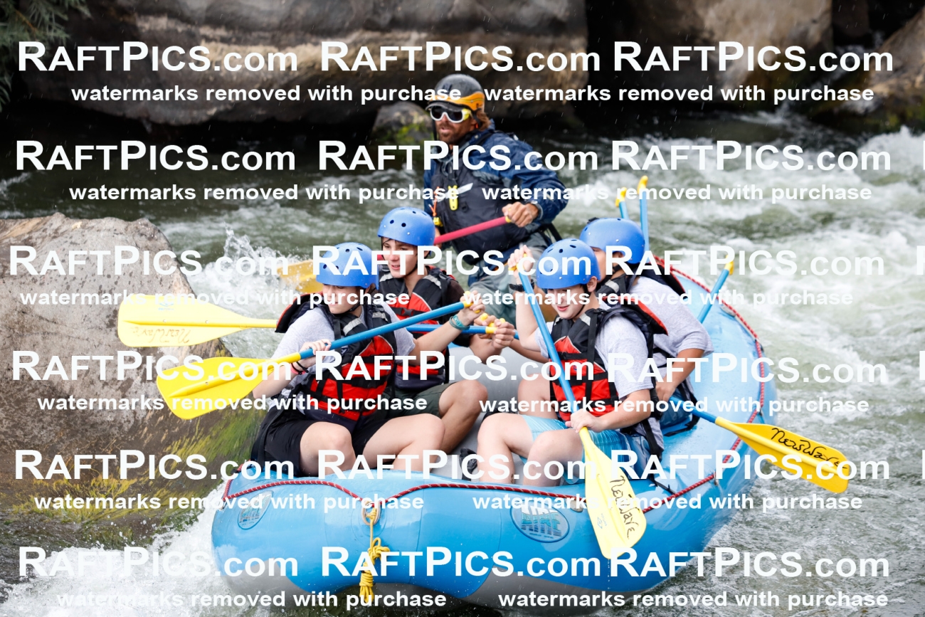 024880_RaftPics_August_03_NewWave_Racecourse_PM_Dillon_TC_