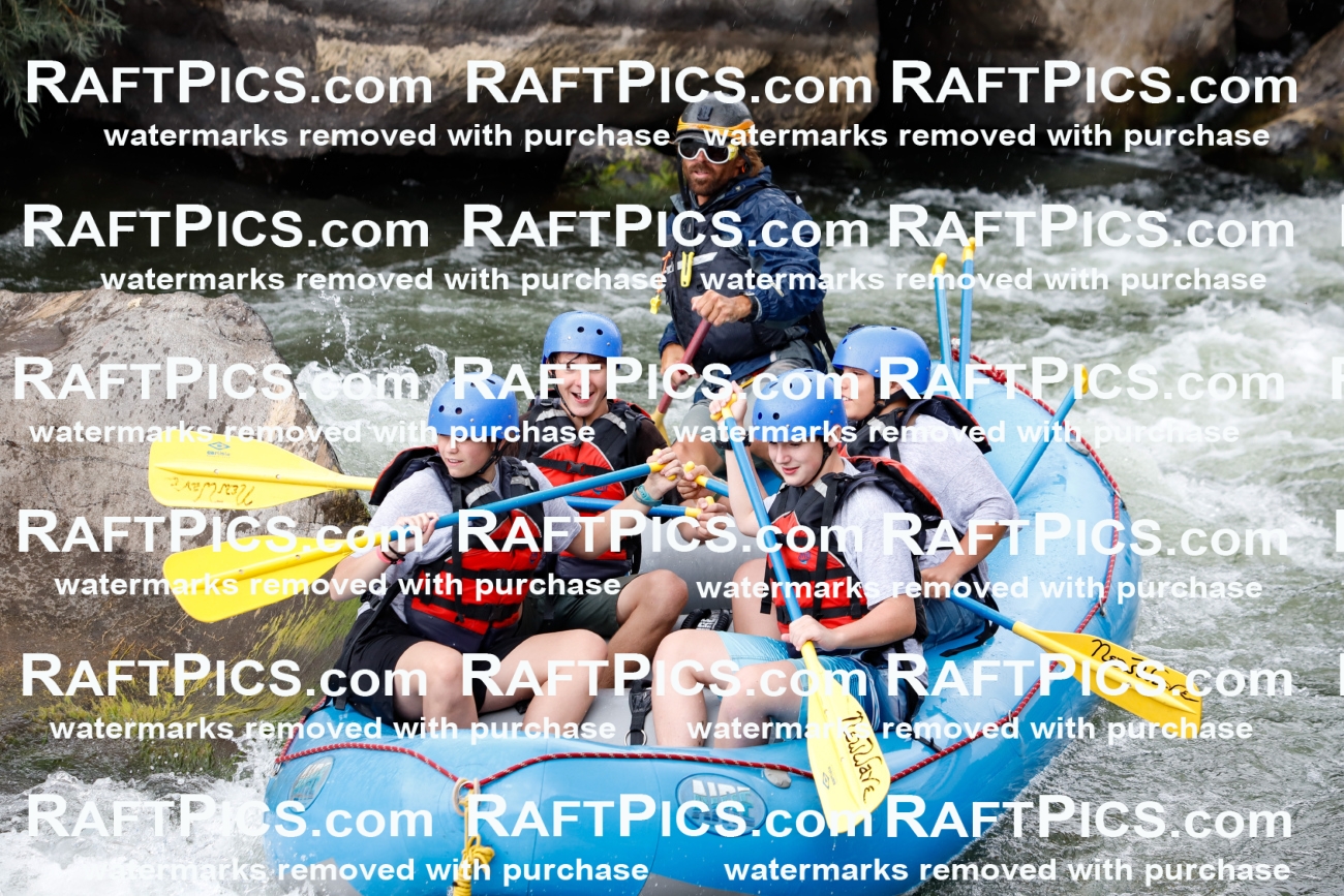 024881_RaftPics_August_03_NewWave_Racecourse_PM_Dillon_TC_