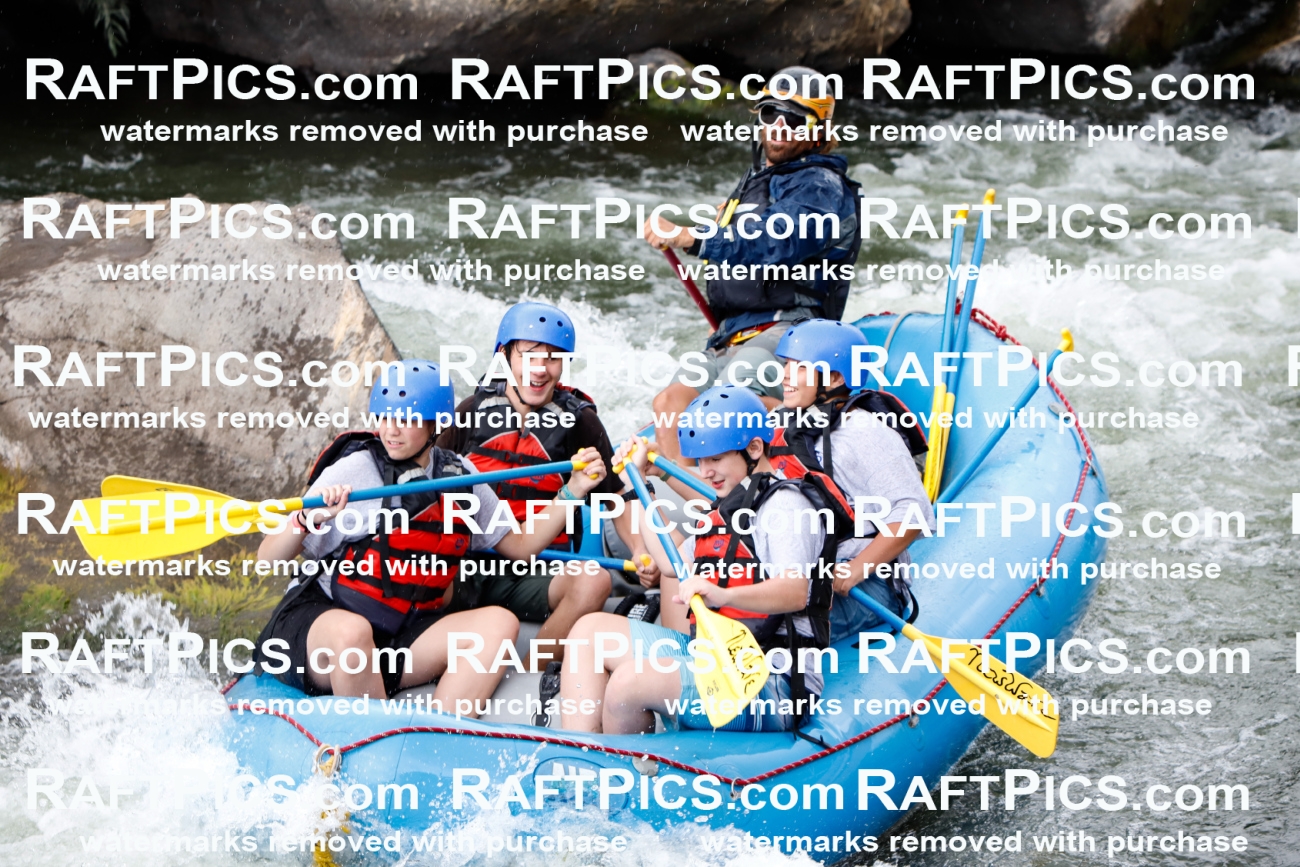 024882_RaftPics_August_03_NewWave_Racecourse_PM_Dillon_TC_