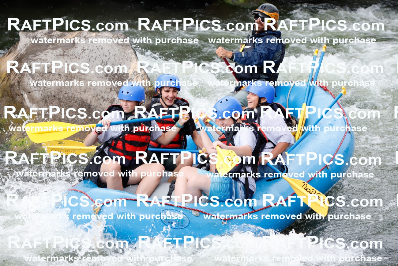 024883_RaftPics_August_03_NewWave_Racecourse_PM_Dillon_TC_