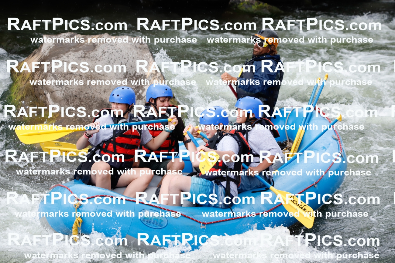 024884_RaftPics_August_03_NewWave_Racecourse_PM_Dillon_TC_