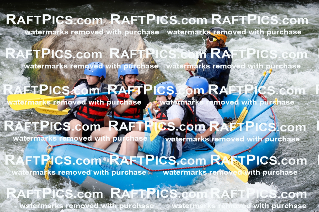 024885_RaftPics_August_03_NewWave_Racecourse_PM_Dillon_TC_