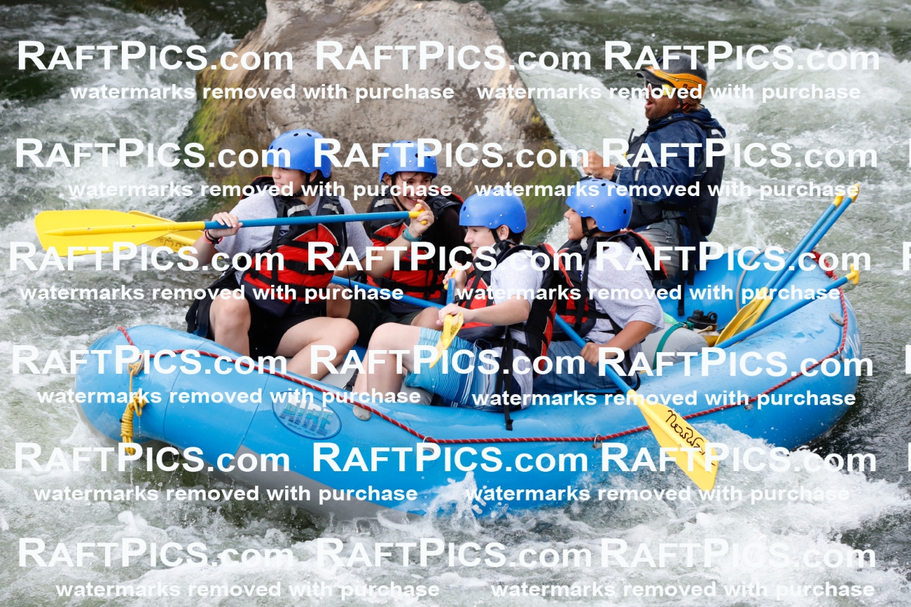 024886_RaftPics_August_03_NewWave_Racecourse_PM_Dillon_TC_