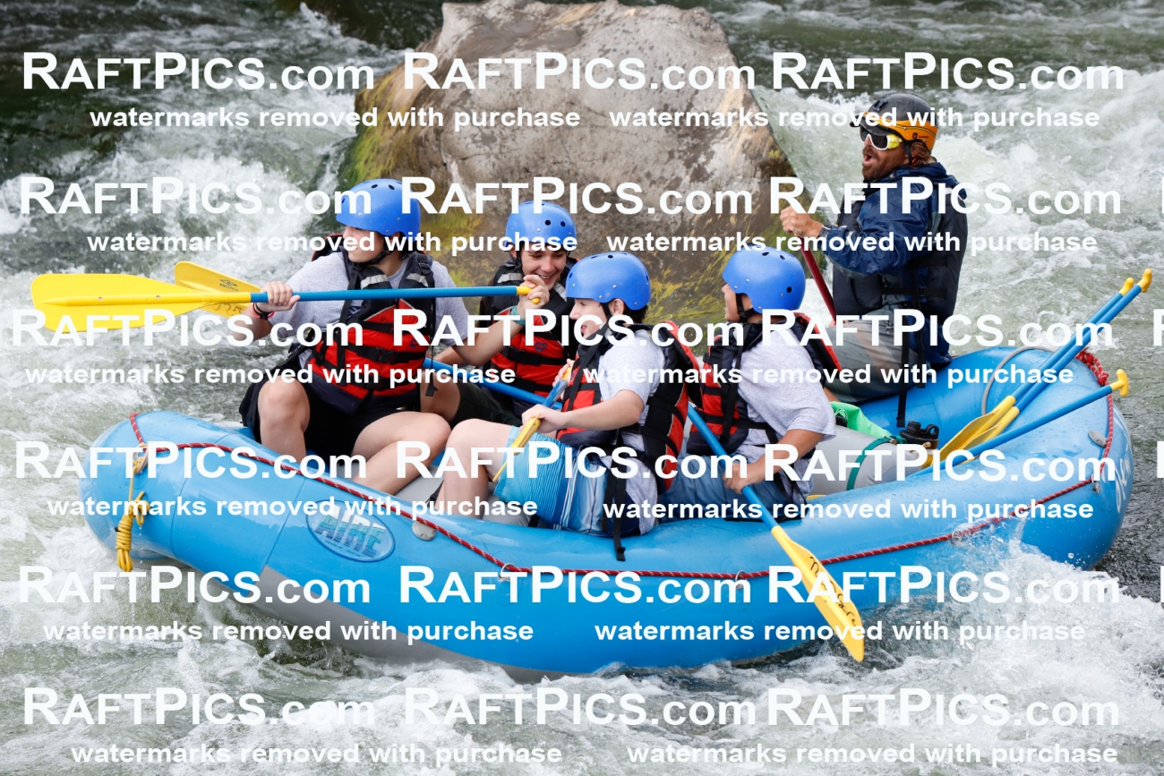 024887_RaftPics_August_03_NewWave_Racecourse_PM_Dillon_TC_