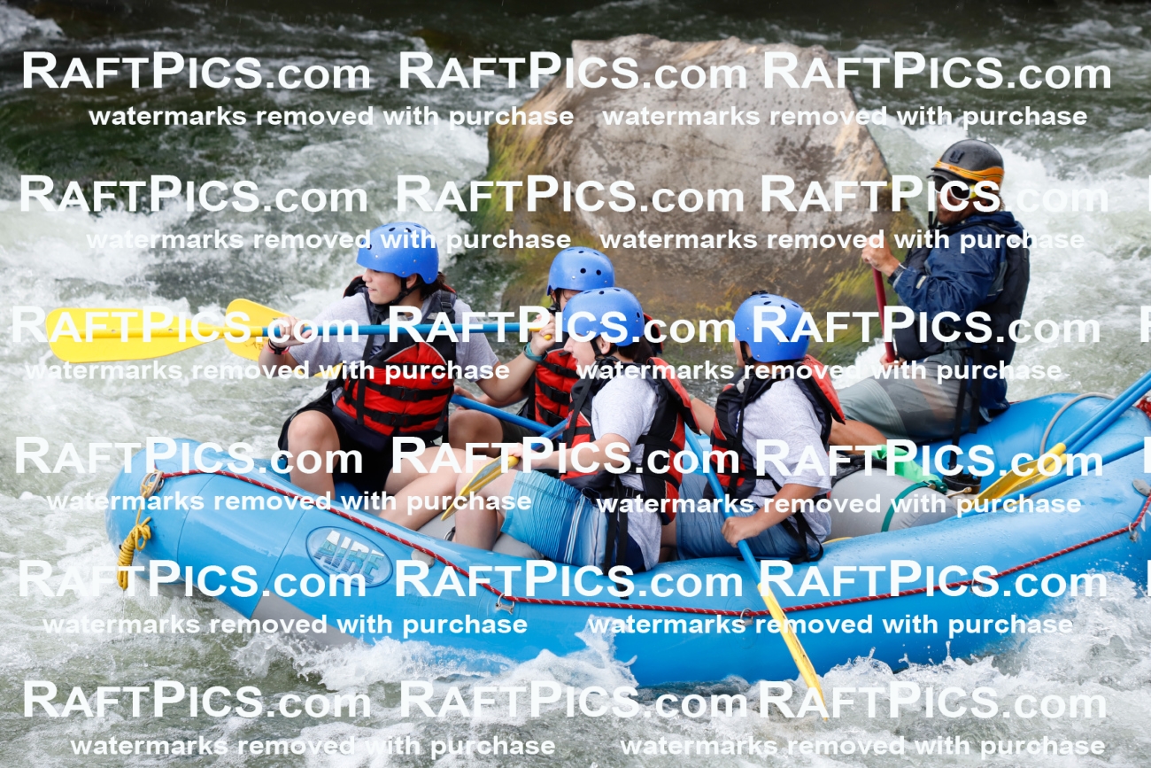 024888_RaftPics_August_03_NewWave_Racecourse_PM_Dillon_TC_