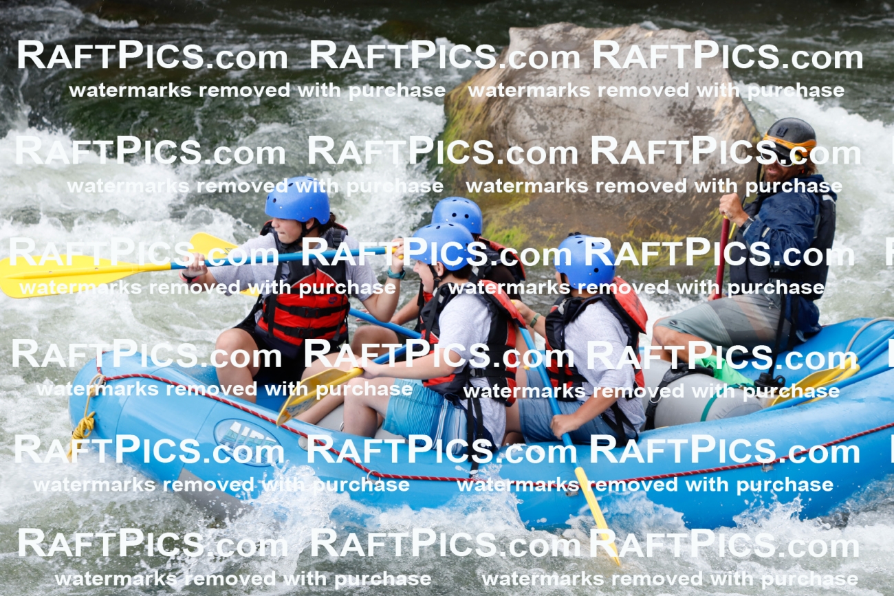 024889_RaftPics_August_03_NewWave_Racecourse_PM_Dillon_TC_