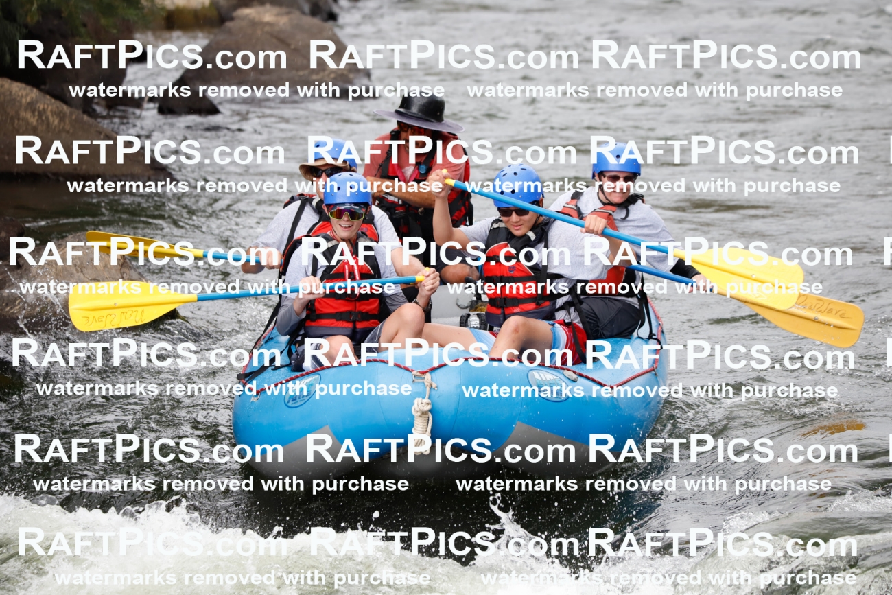 024890_RaftPics_August_03_NewWave_Racecourse_PM_Elias_TC_