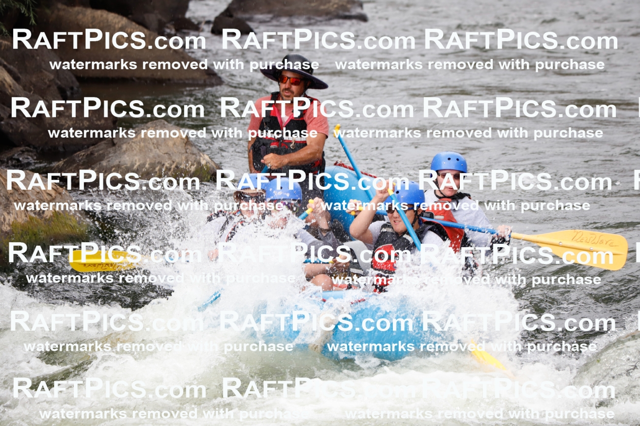 024891_RaftPics_August_03_NewWave_Racecourse_PM_Elias_TC_