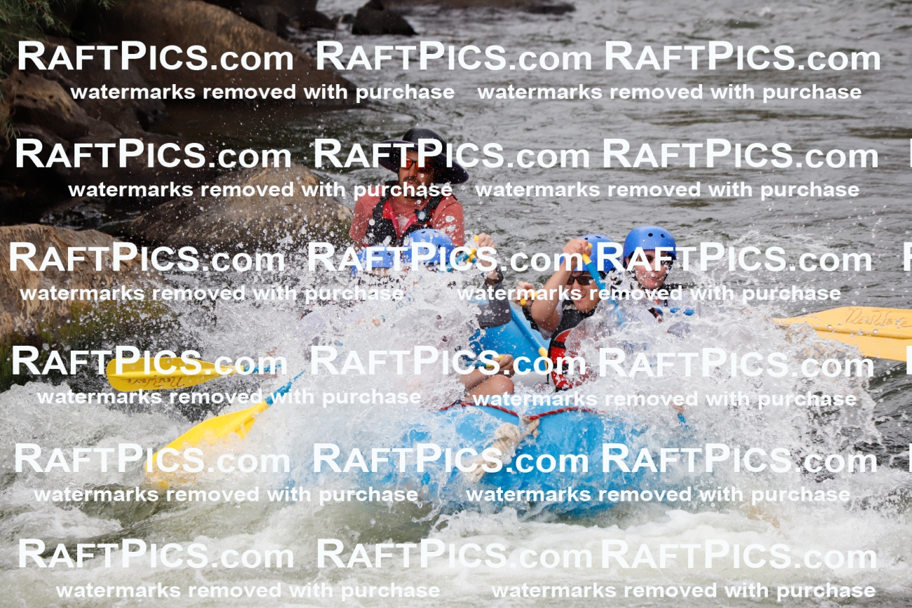 024892_RaftPics_August_03_NewWave_Racecourse_PM_Elias_TC_