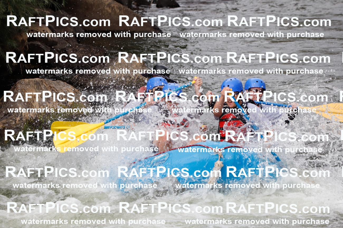 024893_RaftPics_August_03_NewWave_Racecourse_PM_Elias_TC_