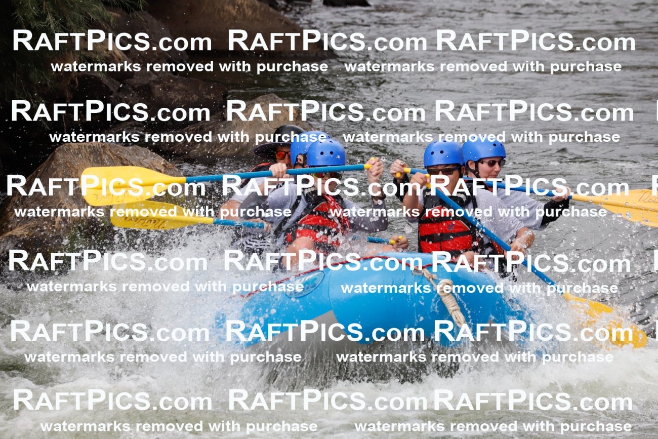 024894_RaftPics_August_03_NewWave_Racecourse_PM_Elias_TC_