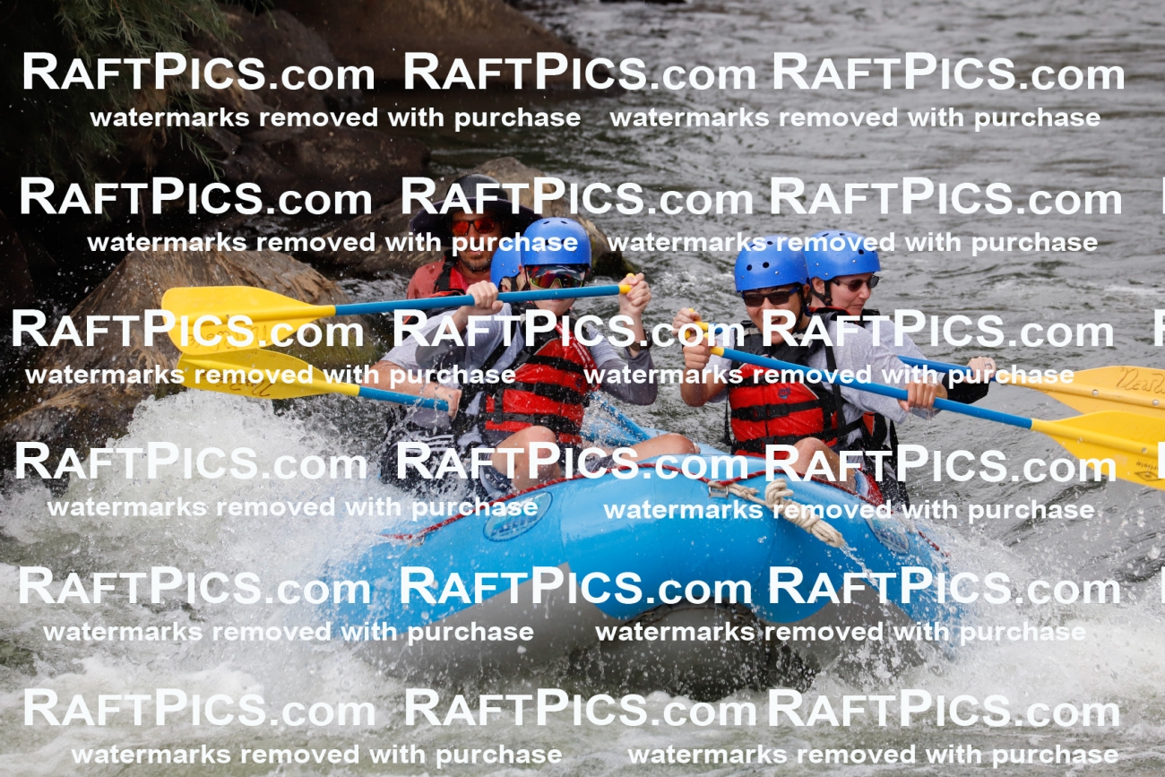 024895_RaftPics_August_03_NewWave_Racecourse_PM_Elias_TC_