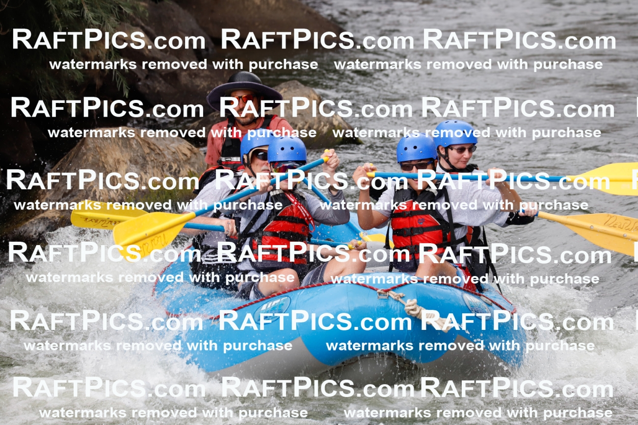 024896_RaftPics_August_03_NewWave_Racecourse_PM_Elias_TC_