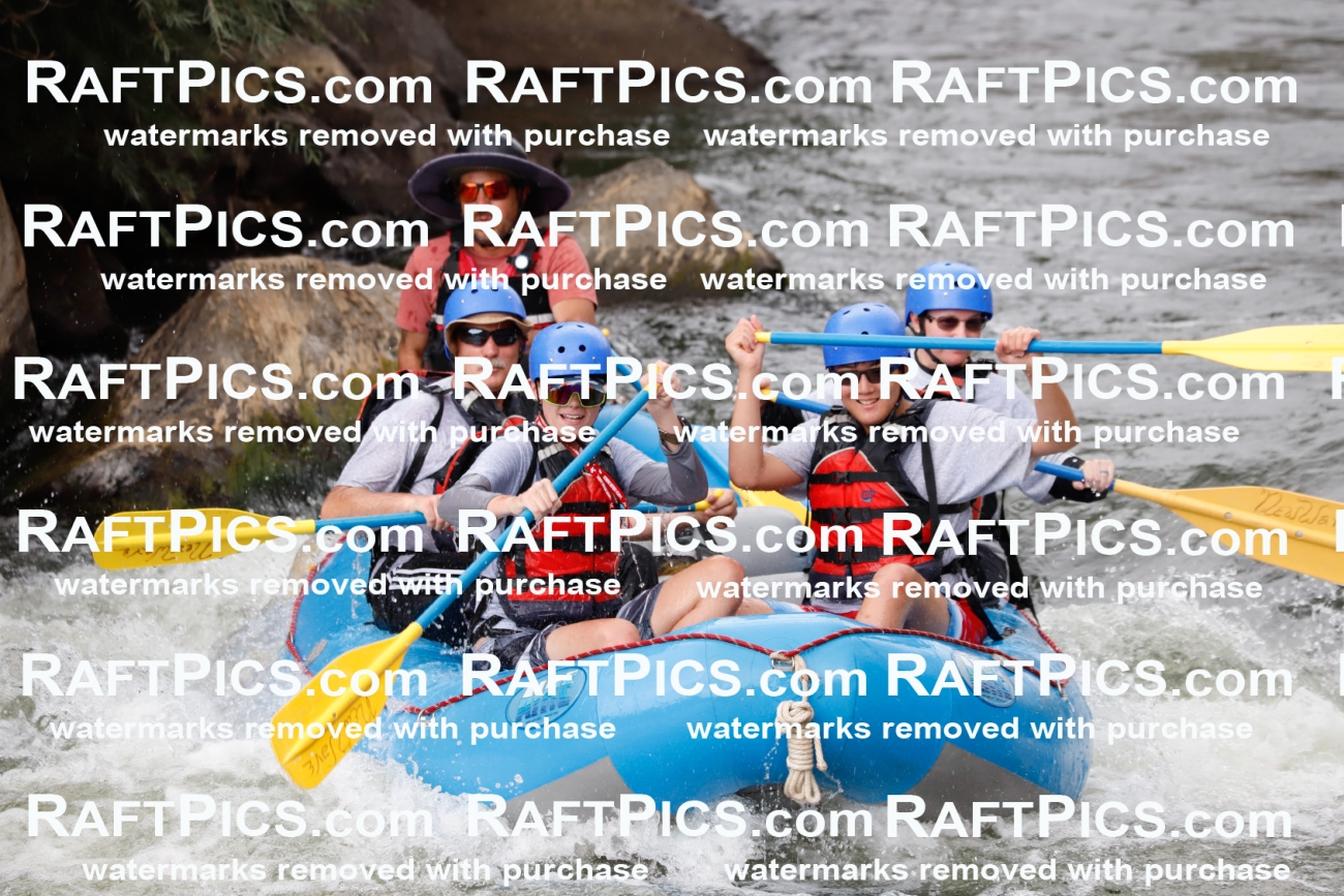 024897_RaftPics_August_03_NewWave_Racecourse_PM_Elias_TC_