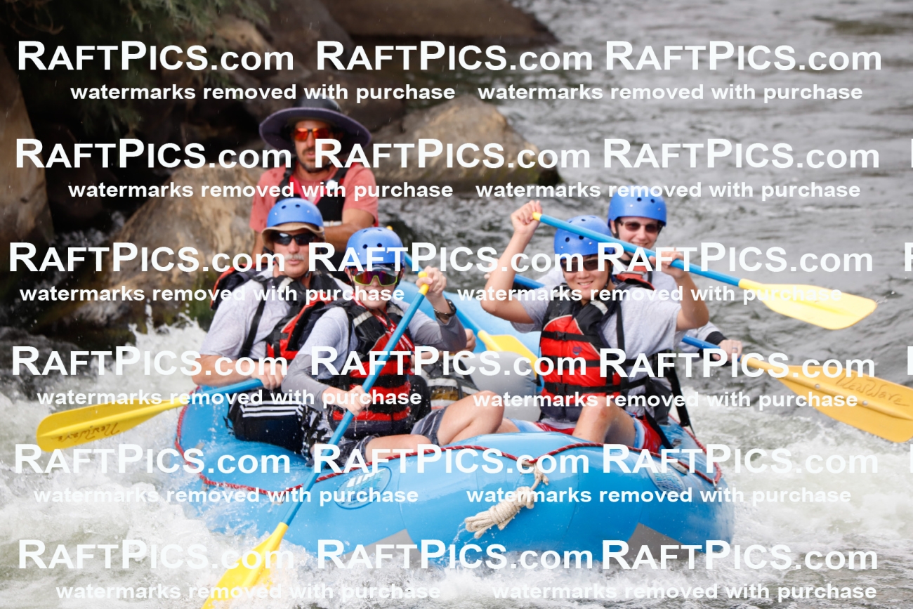 024898_RaftPics_August_03_NewWave_Racecourse_PM_Elias_TC_