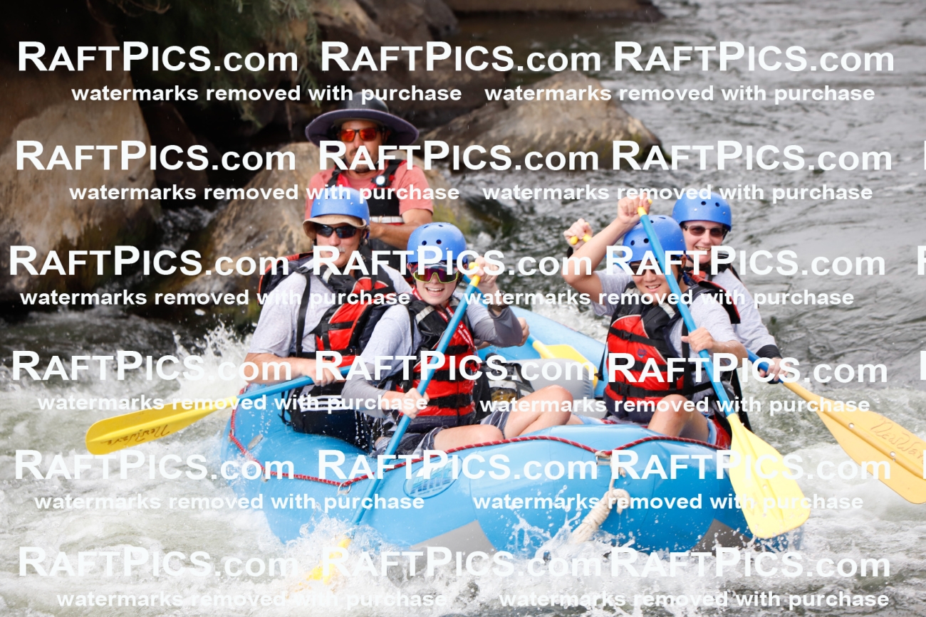 024899_RaftPics_August_03_NewWave_Racecourse_PM_Elias_TC_