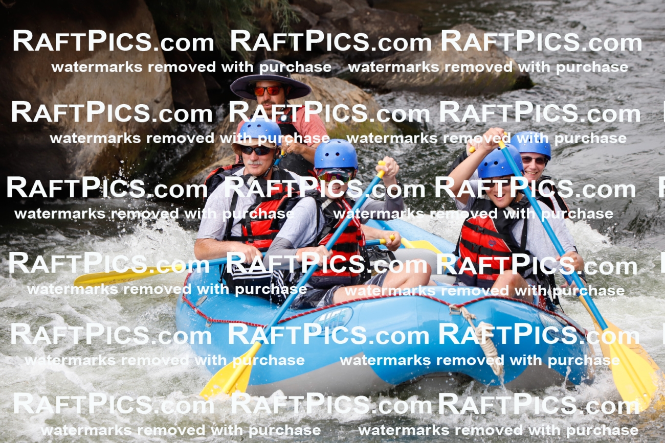 024900_RaftPics_August_03_NewWave_Racecourse_PM_Elias_TC_