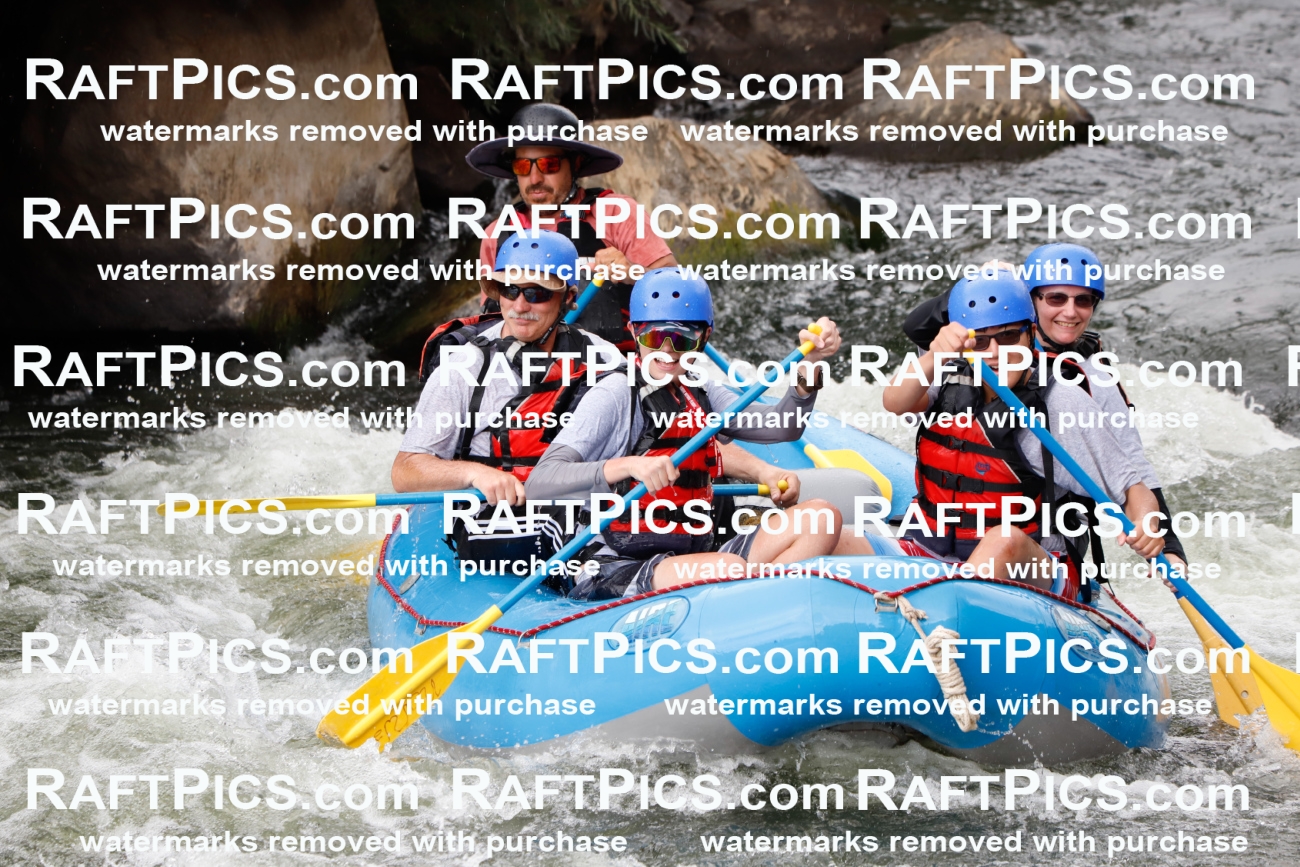 024901_RaftPics_August_03_NewWave_Racecourse_PM_Elias_TC_