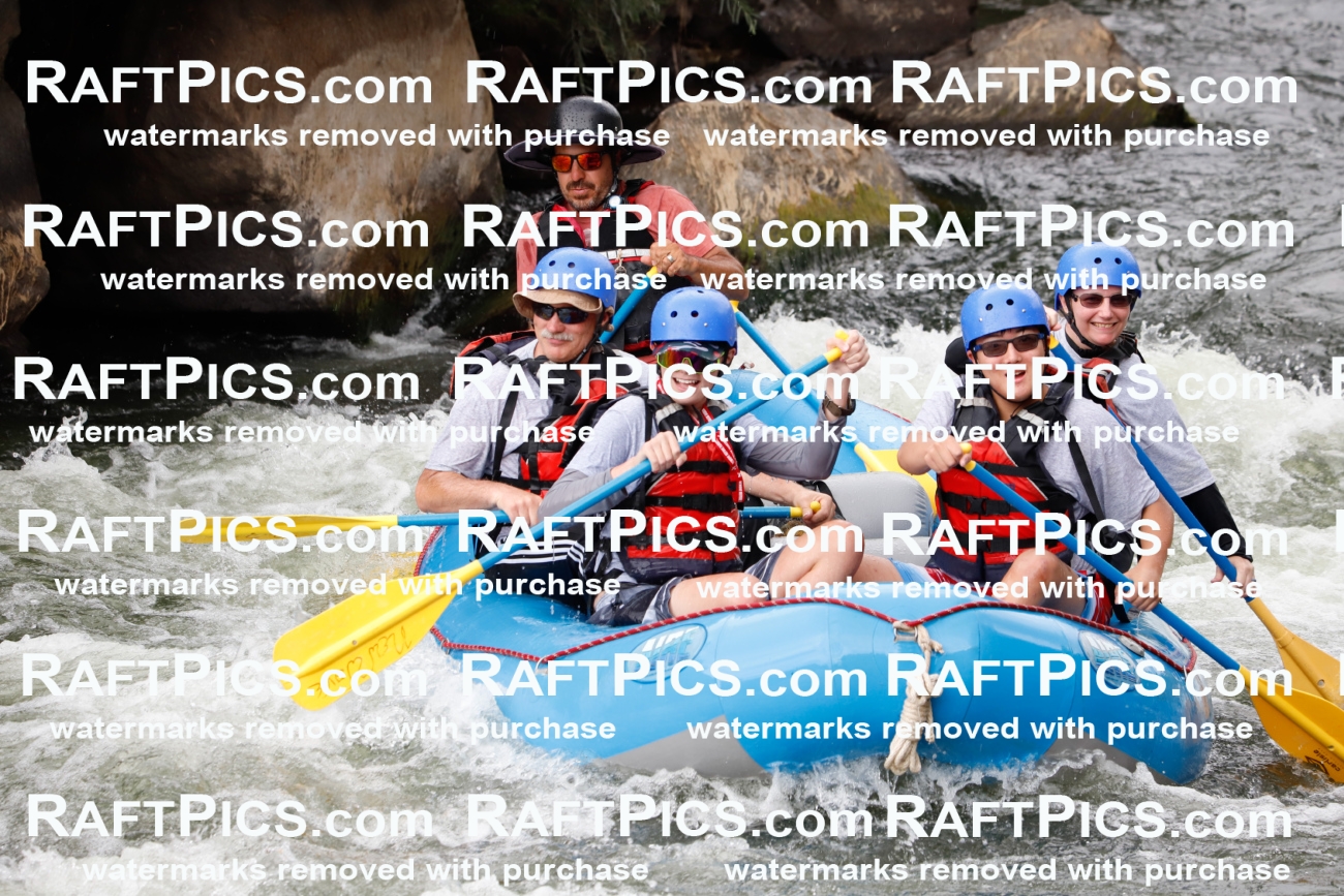 024902_RaftPics_August_03_NewWave_Racecourse_PM_Elias_TC_