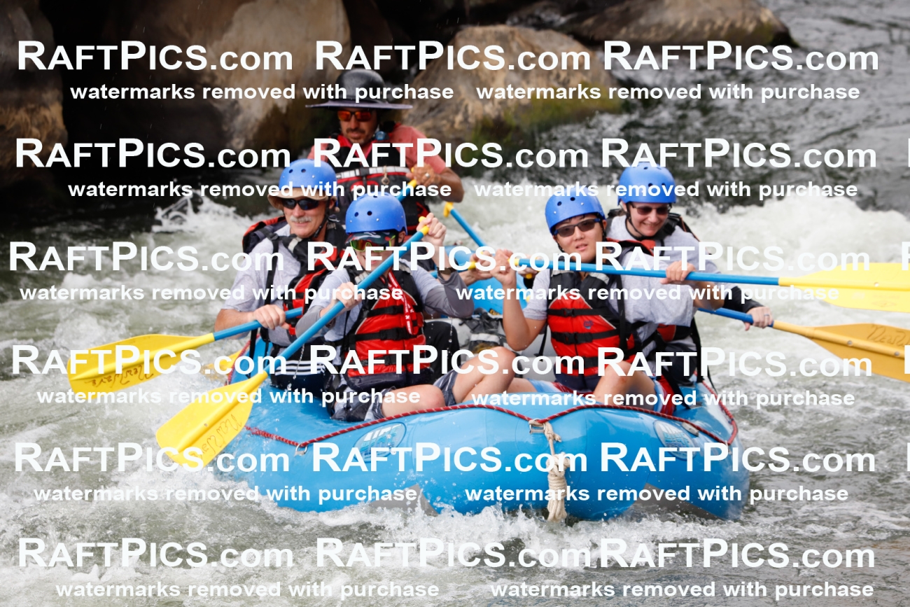 024903_RaftPics_August_03_NewWave_Racecourse_PM_Elias_TC_