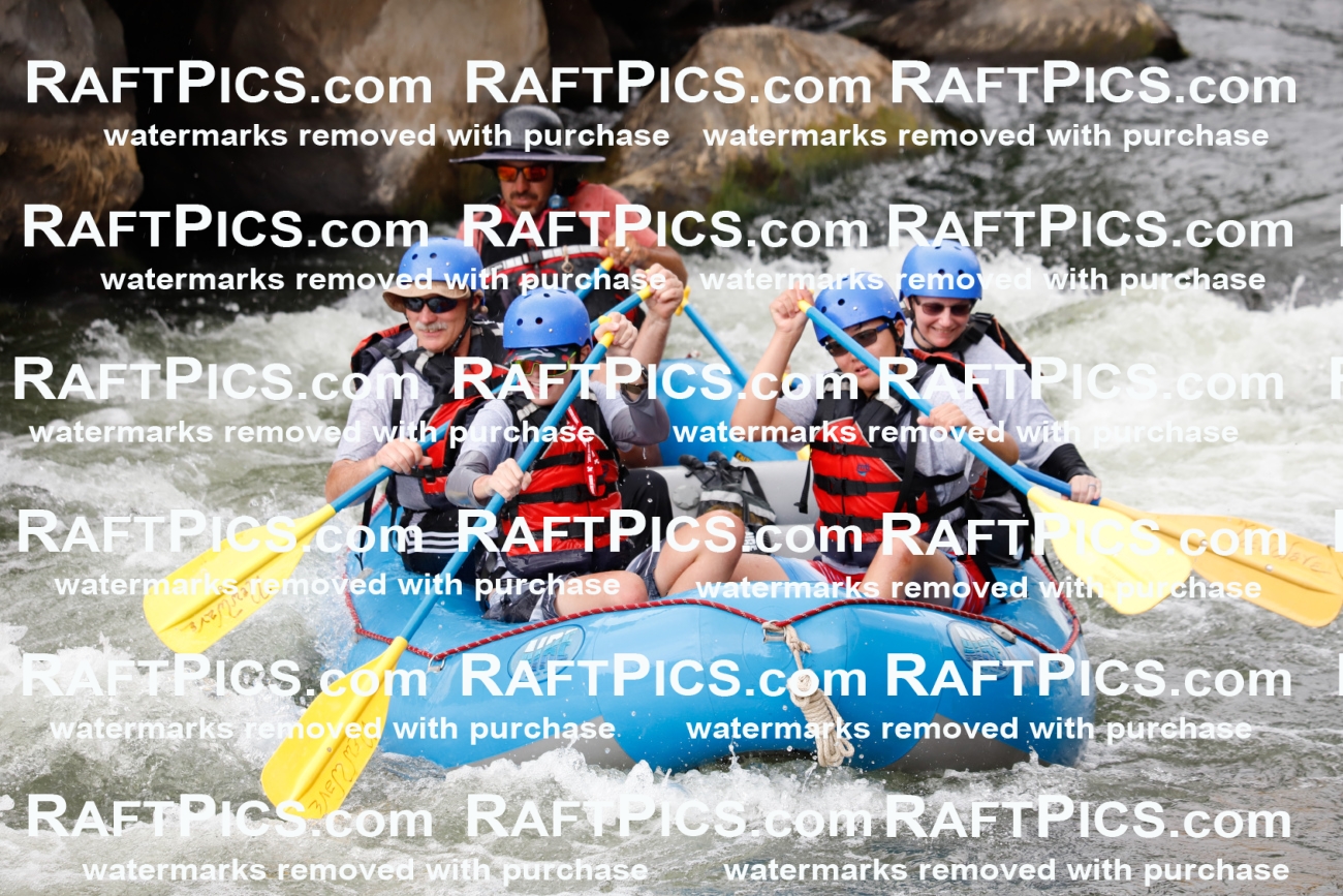 024904_RaftPics_August_03_NewWave_Racecourse_PM_Elias_TC_