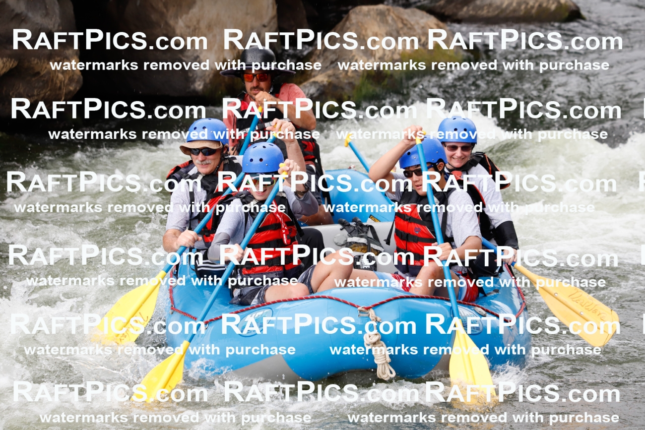 024905_RaftPics_August_03_NewWave_Racecourse_PM_Elias_TC_