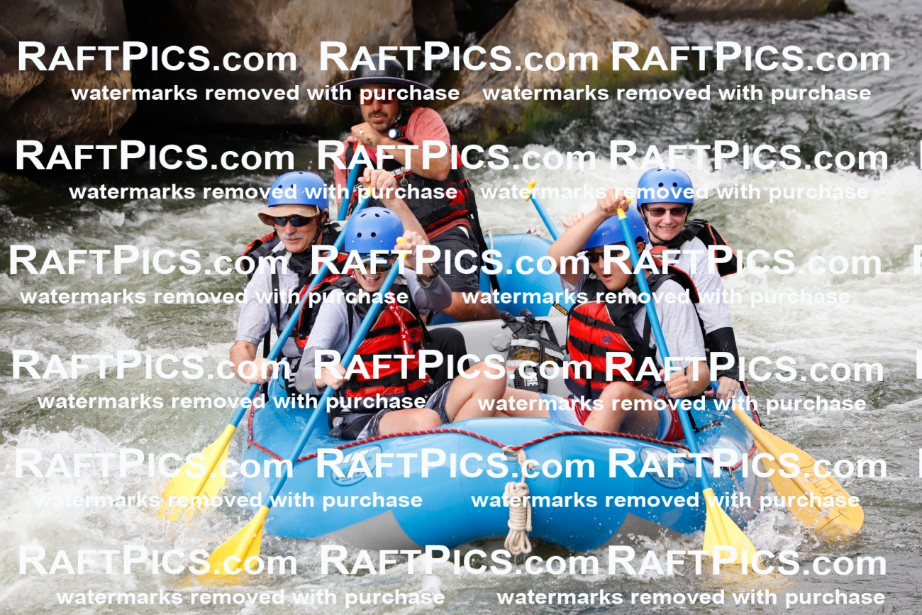 024906_RaftPics_August_03_NewWave_Racecourse_PM_Elias_TC_