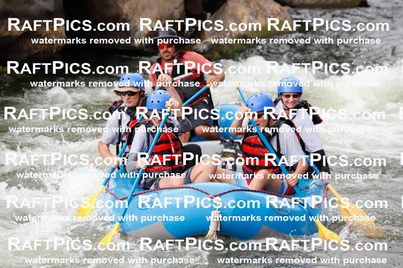 024907_RaftPics_August_03_NewWave_Racecourse_PM_Elias_TC_