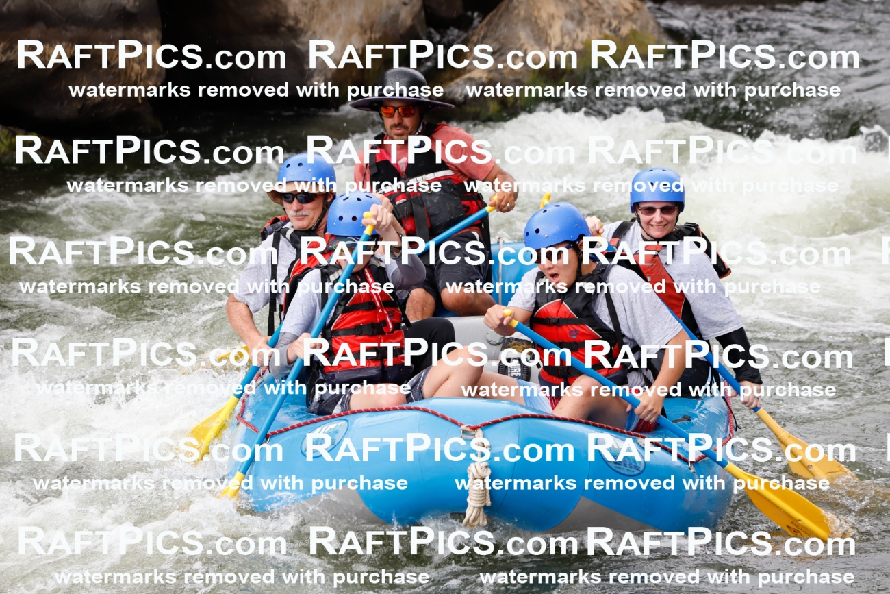 024908_RaftPics_August_03_NewWave_Racecourse_PM_Elias_TC_