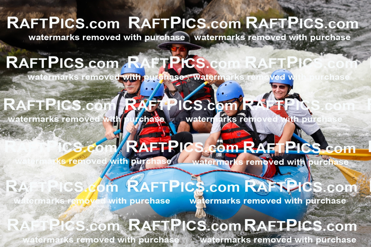 024909_RaftPics_August_03_NewWave_Racecourse_PM_Elias_TC_