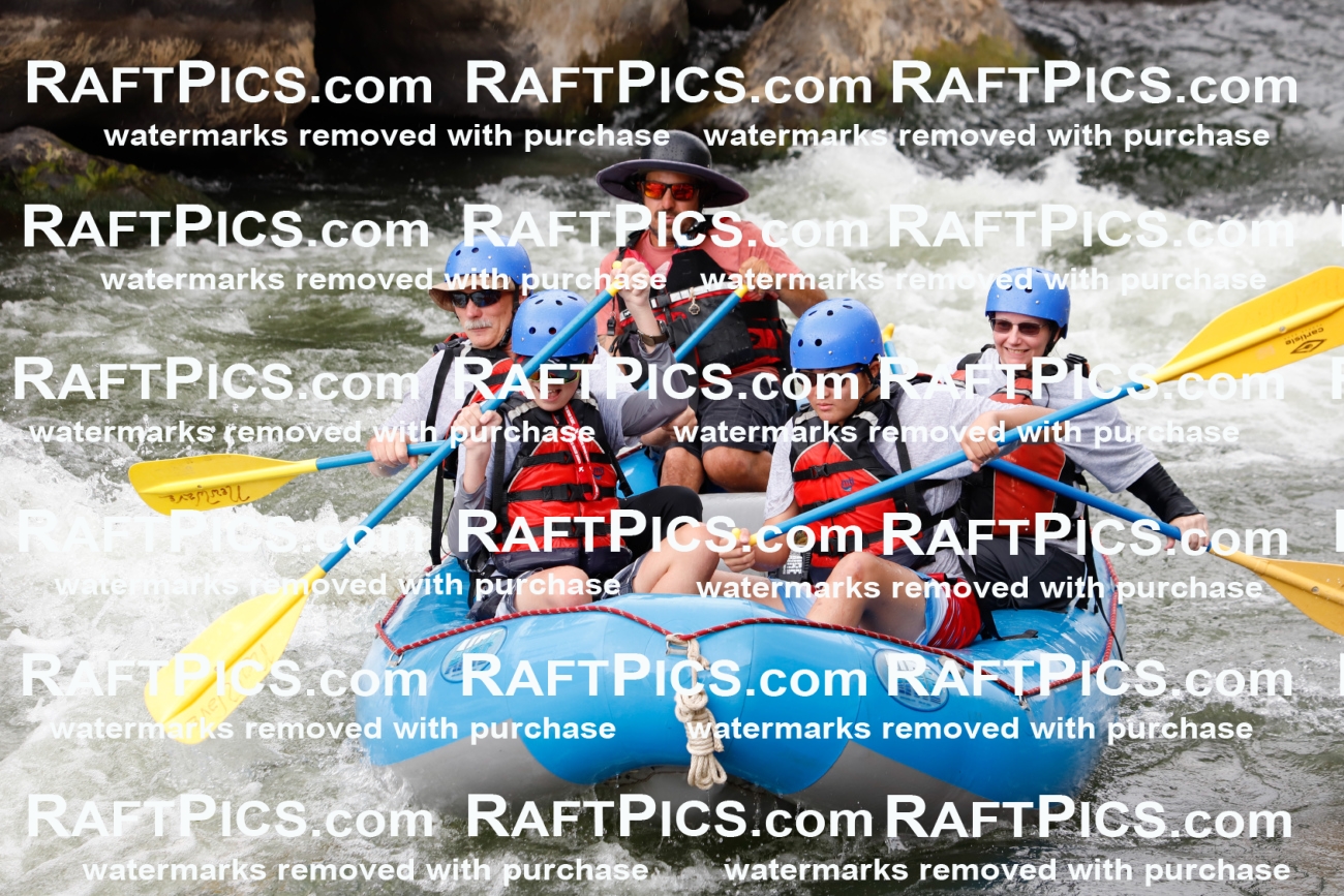 024910_RaftPics_August_03_NewWave_Racecourse_PM_Elias_TC_