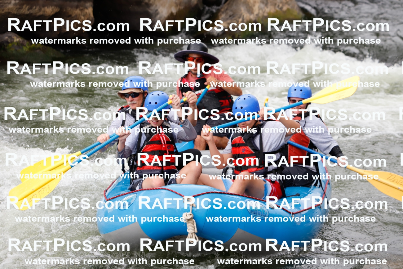 024911_RaftPics_August_03_NewWave_Racecourse_PM_Elias_TC_