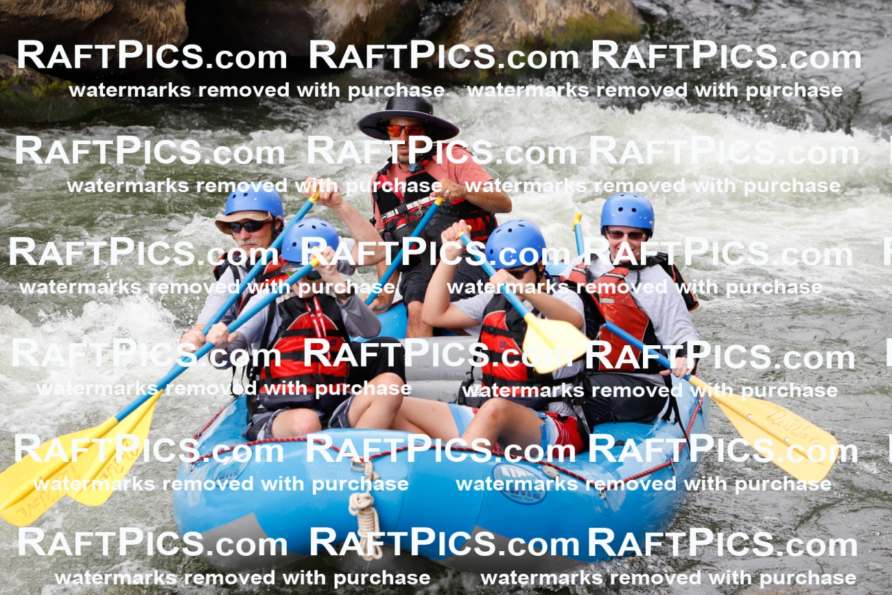 024912_RaftPics_August_03_NewWave_Racecourse_PM_Elias_TC_