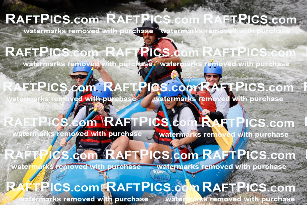 024913_RaftPics_August_03_NewWave_Racecourse_PM_Elias_TC_