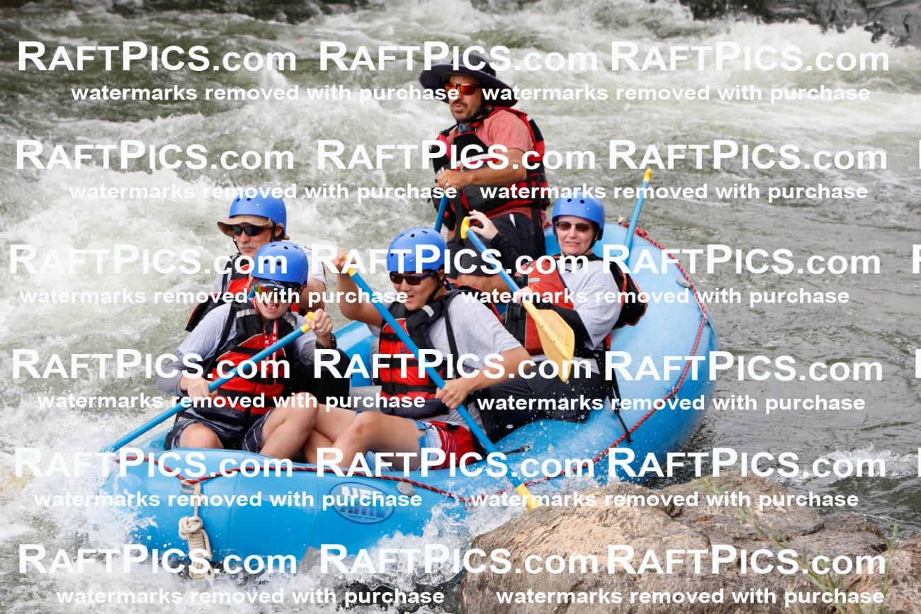 024915_RaftPics_August_03_NewWave_Racecourse_PM_Elias_TC_