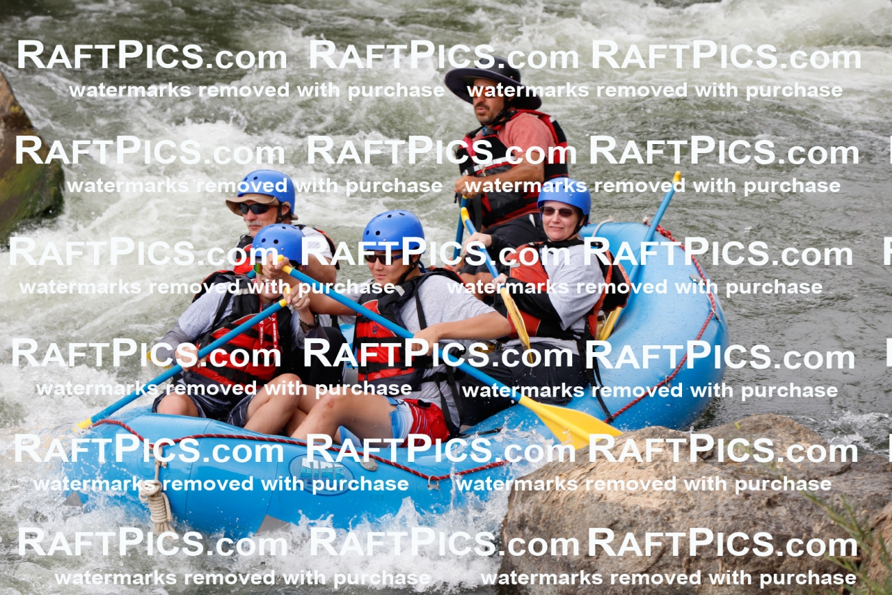 024916_RaftPics_August_03_NewWave_Racecourse_PM_Elias_TC_