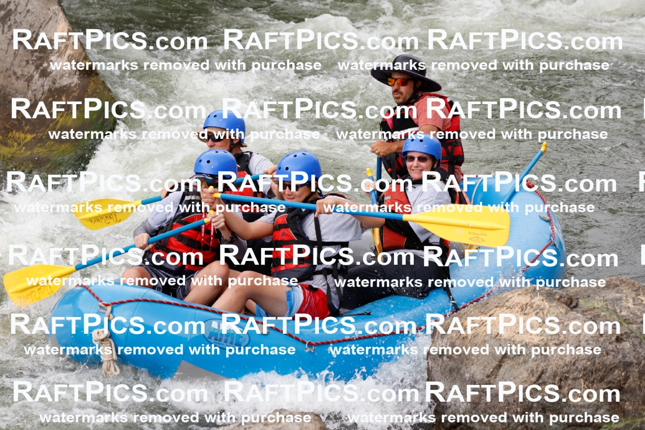 024917_RaftPics_August_03_NewWave_Racecourse_PM_Elias_TC_