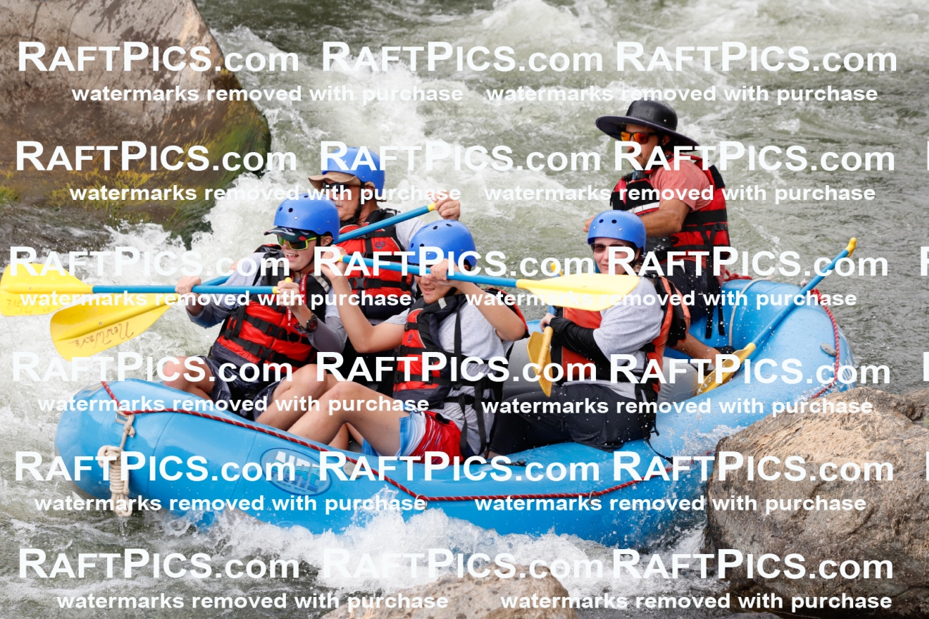 024918_RaftPics_August_03_NewWave_Racecourse_PM_Elias_TC_