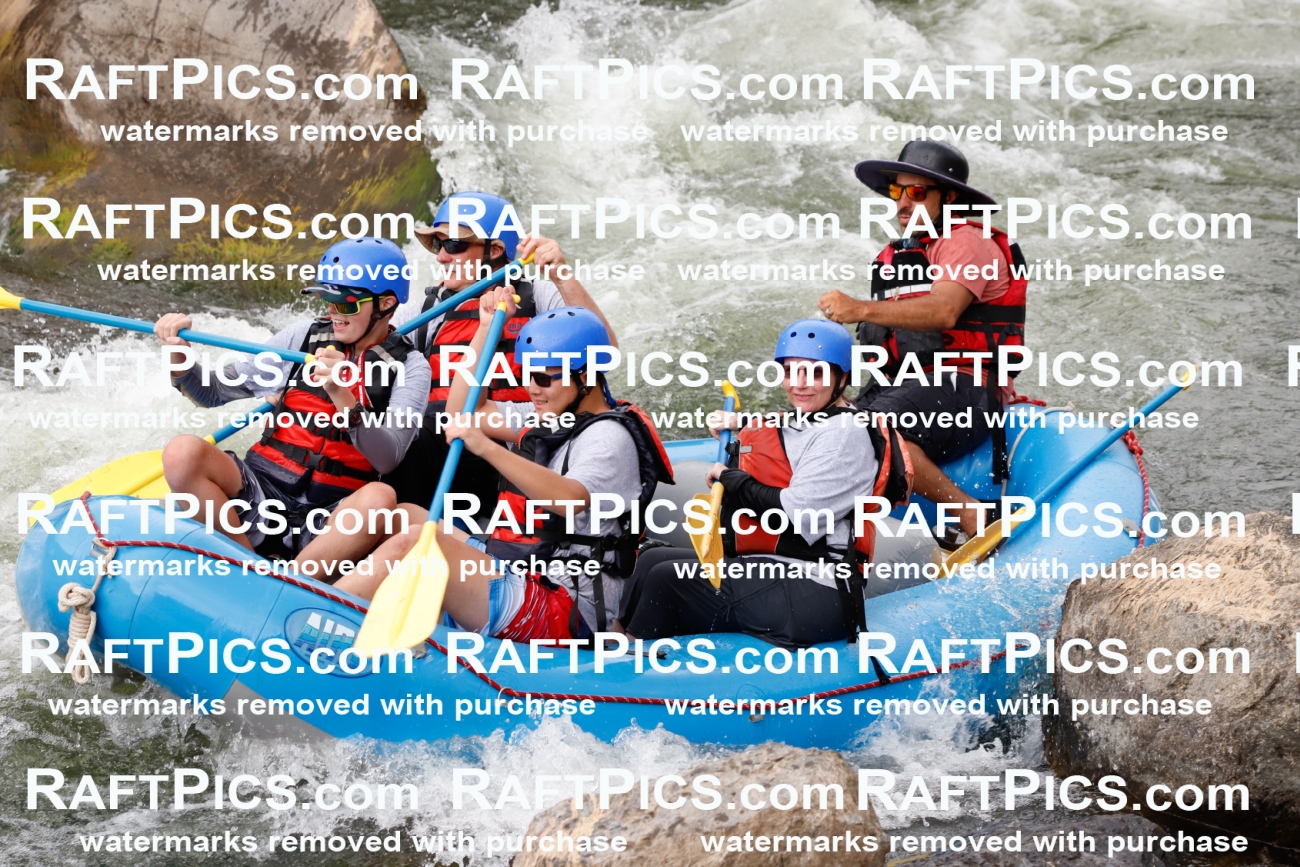 024919_RaftPics_August_03_NewWave_Racecourse_PM_Elias_TC_