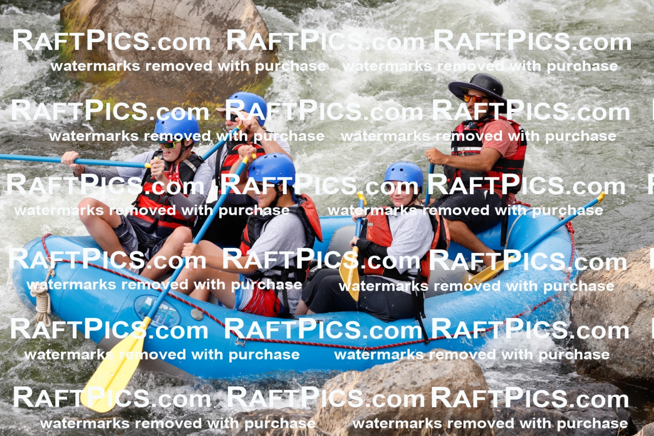 024920_RaftPics_August_03_NewWave_Racecourse_PM_Elias_TC_